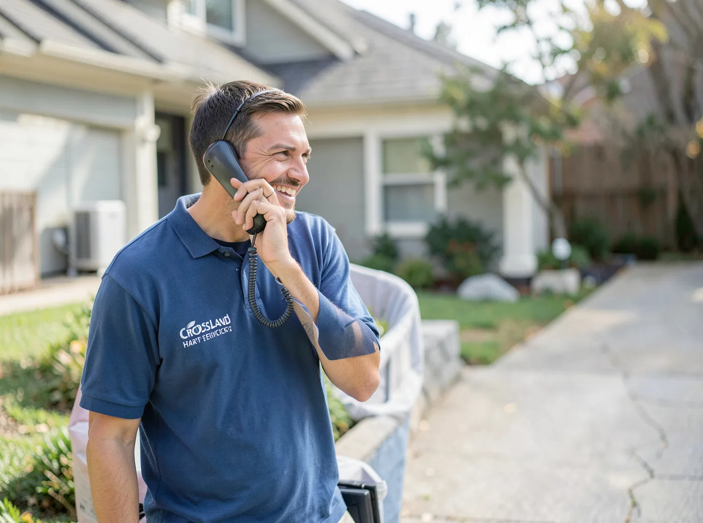 Heat Pump Installation New Washington, OH FAQs
